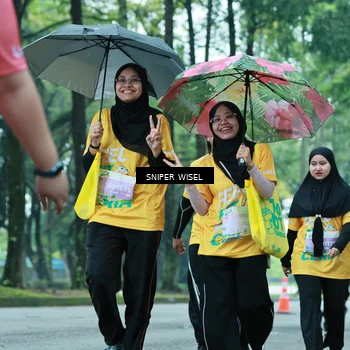 Runner Photo 7759923