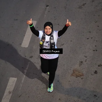 Runner Photo 7759924
