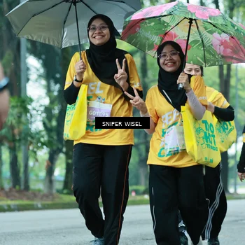 Runner Photo 7759925