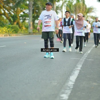 Runner Photo 7759926