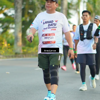 Runner Photo 7759927