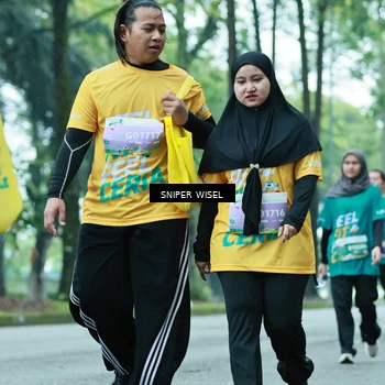 Runner Photo 7759929