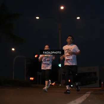 Runner Photo 7759931