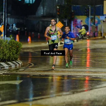 Runner Photo 7759932