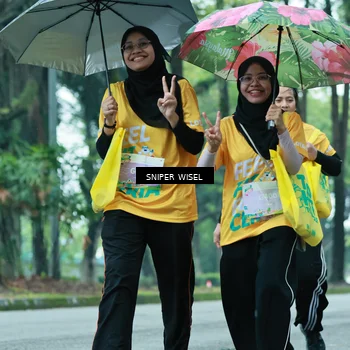 Runner Photo 7759934