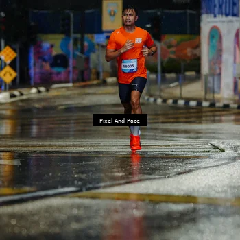 Runner Photo 7759936