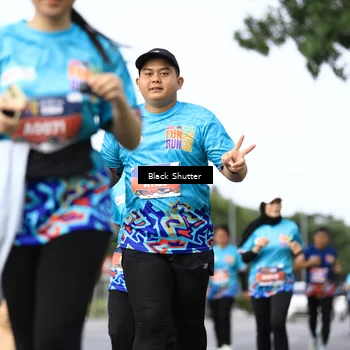 Runner Photo 7759939