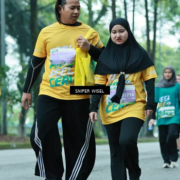 Runner Photo 7759940