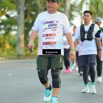Runner Photo 7759941