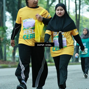 Runner Photo 7759945