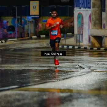Runner Photo 7759946