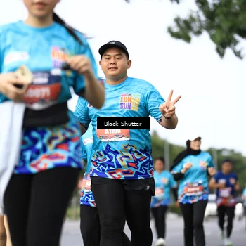 Runner Photo 7759948