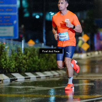 Runner Photo 7759950