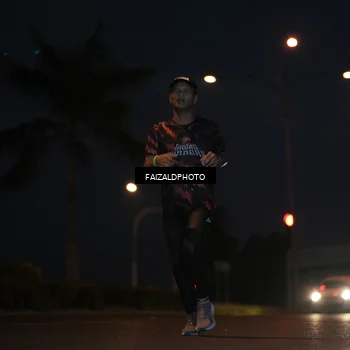 Runner Photo 7759951