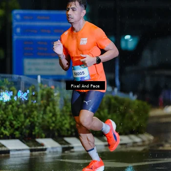 Runner Photo 7759952