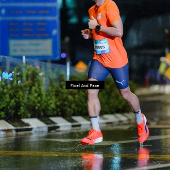 Runner Photo 7759954