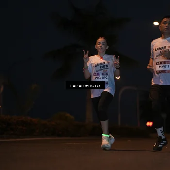 Runner Photo 7759958