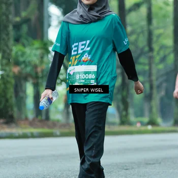 Runner Photo 7759959