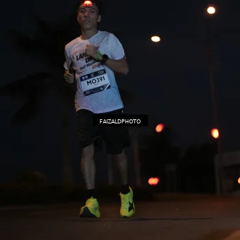 Runner Photo 7759960