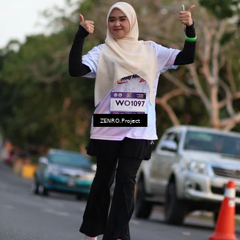 Runner Photo 7759961