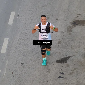 Runner Photo 7759962