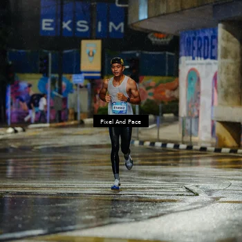 Runner Photo 7759963