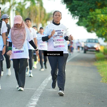 Runner Photo 7759966