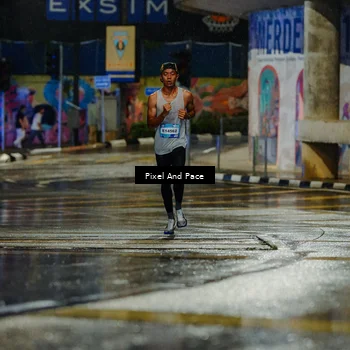 Runner Photo 7759967