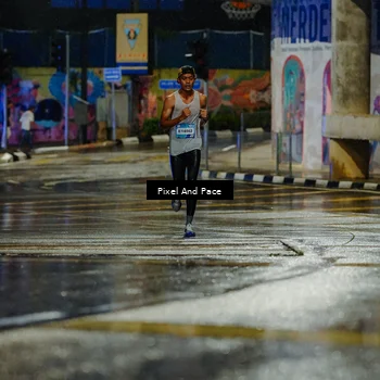 Runner Photo 7759968
