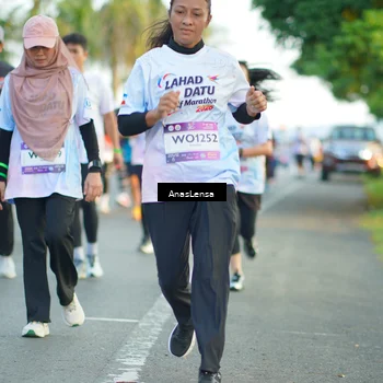 Runner Photo 7759969