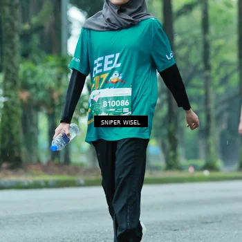 Runner Photo 7759970