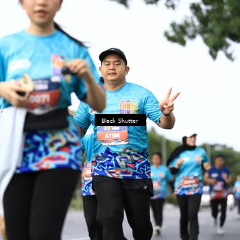 Runner Photo 7759973
