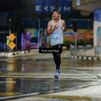 Runner Photo 7759974