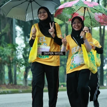 Runner Photo 7759975