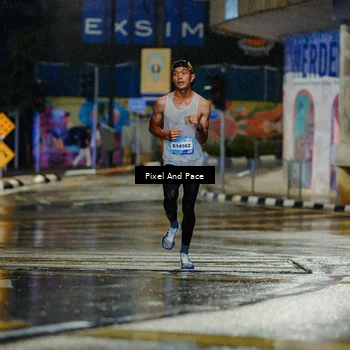 Runner Photo 7759977