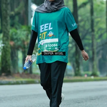 Runner Photo 7759979