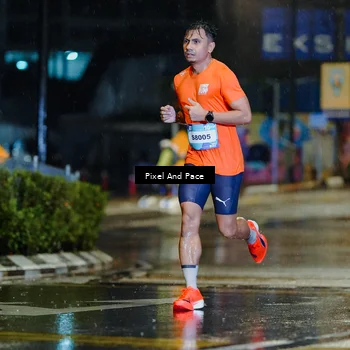 Runner Photo 7759981