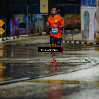 Runner Photo 7759982