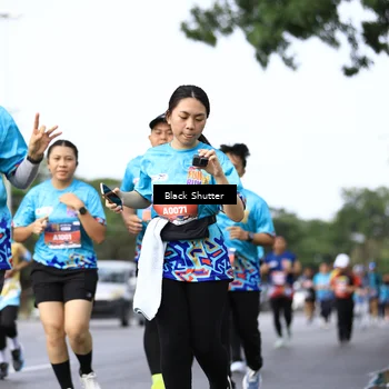 Runner Photo 7759983