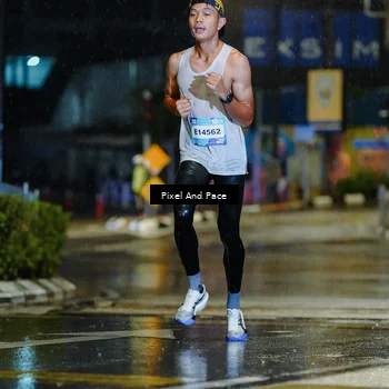 Runner Photo 7759984