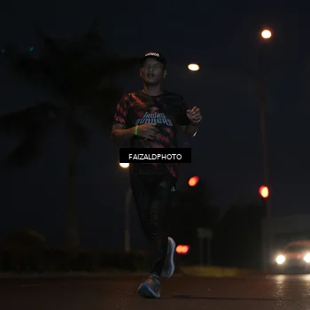Runner Photo 7759985