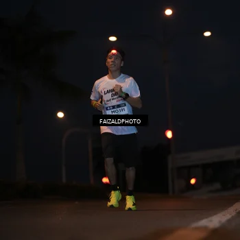 Runner Photo 7759986