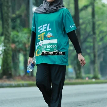 Runner Photo 7759988