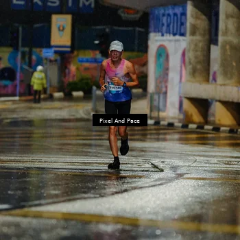 Runner Photo 7759993