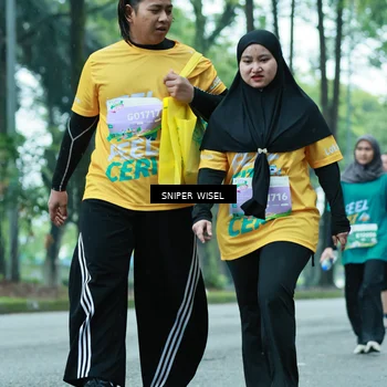 Runner Photo 7759996