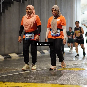 Runner Photo 7759997