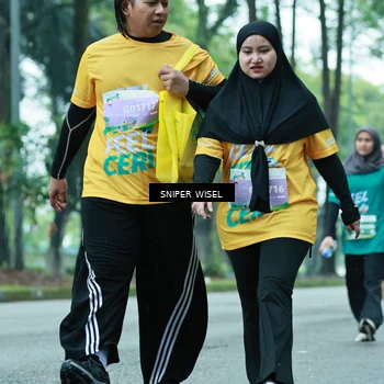 Runner Photo 7759998