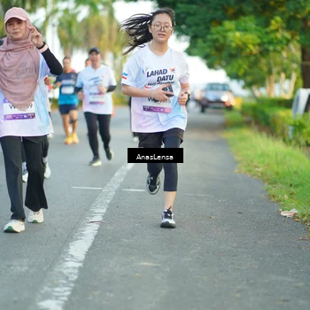 Runner Photo 7760000