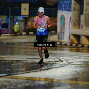 Runner Photo 7760002