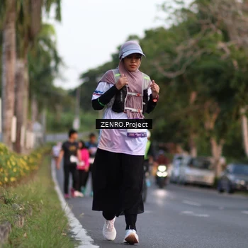 Runner Photo 7760005